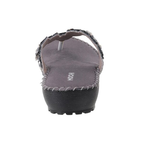 1750588249 Mochi Women Suede Comfort Slip on Sandal.jpg