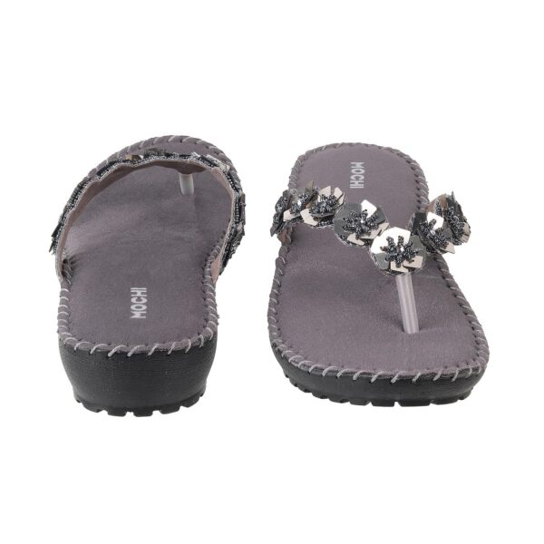 1750588250 Mochi Women Suede Comfort Slip on Sandal.jpg