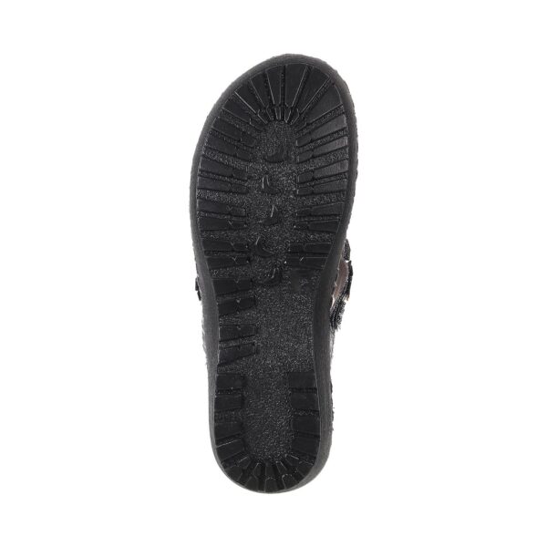 1750588251 Mochi Women Suede Comfort Slip on Sandal.jpg