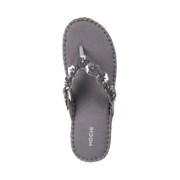 1750588252 Mochi Women Suede Comfort Slip on Sandal.jpg