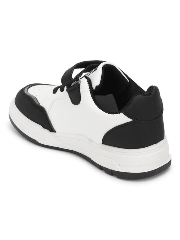 1750589387 TRUFFLE COLLECTION Kids Unisex RS3649 B Sneakers.jpg