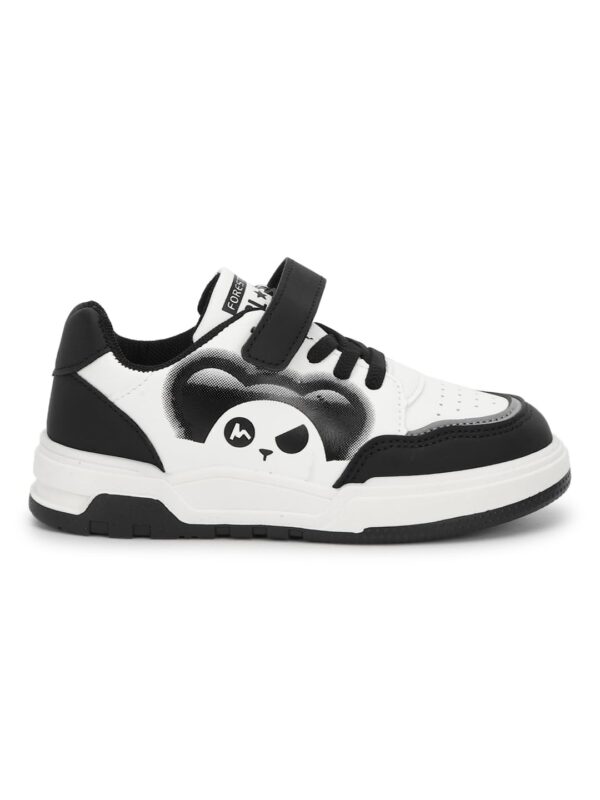 1750589388 TRUFFLE COLLECTION Kids Unisex RS3649 B Sneakers.jpg