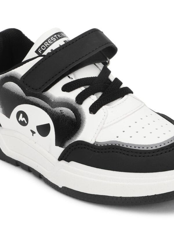 1750589389 TRUFFLE COLLECTION Kids Unisex RS3649 B Sneakers.jpg