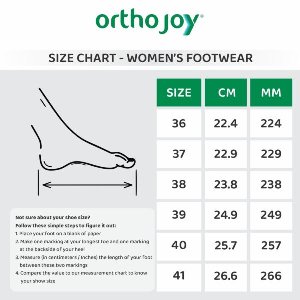 1750590652 ORTHO JOY EVA Sliders For Women Waterproof Everyday Flip Flops for Ladies Slippers with.jpg