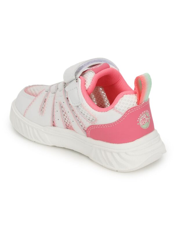 1750591035 TRUFFLE COLLECTION Kids Unisex C557 Sneakers.jpg