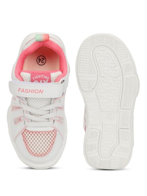 1750591036 TRUFFLE COLLECTION Kids Unisex C557 Sneakers.jpg