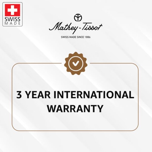 1750591368 Mathey Tissot Stainless Steel Black Dial Analog Watches for Men H903Atnv Silver Band.jpg