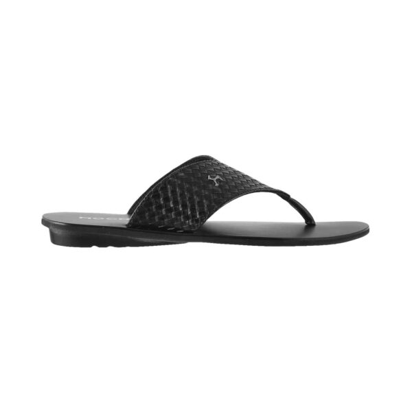 1750591449 Mochi Men Sandal.jpg