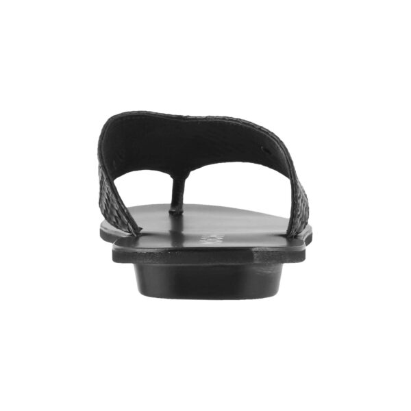 1750591450 Mochi Men Sandal.jpg
