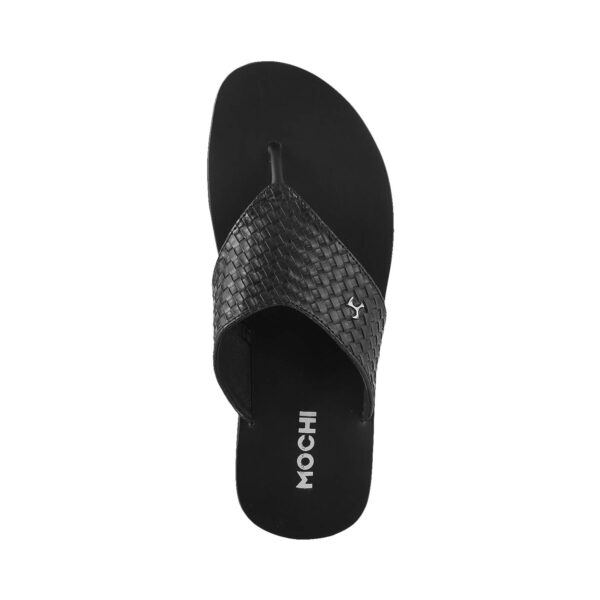1750591451 Mochi Men Sandal.jpg