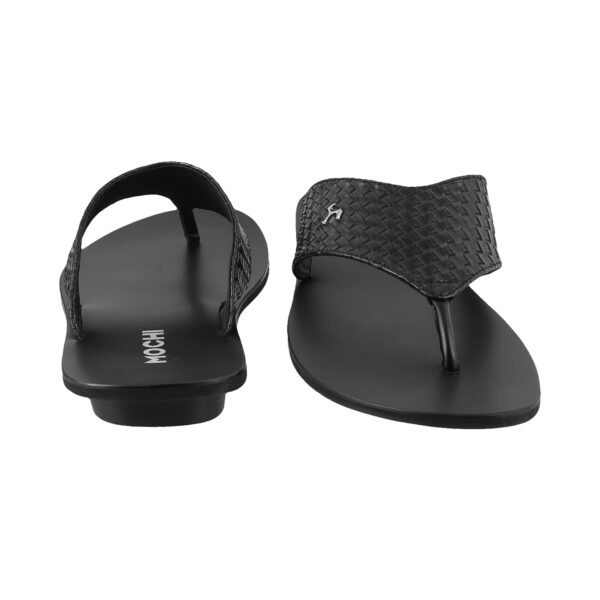 1750591452 Mochi Men Sandal.jpg