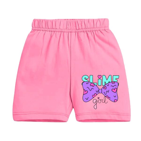 1750591496 Kuchipoo Girls Regular Fit Cotton Shorts Pack of 5.jpg