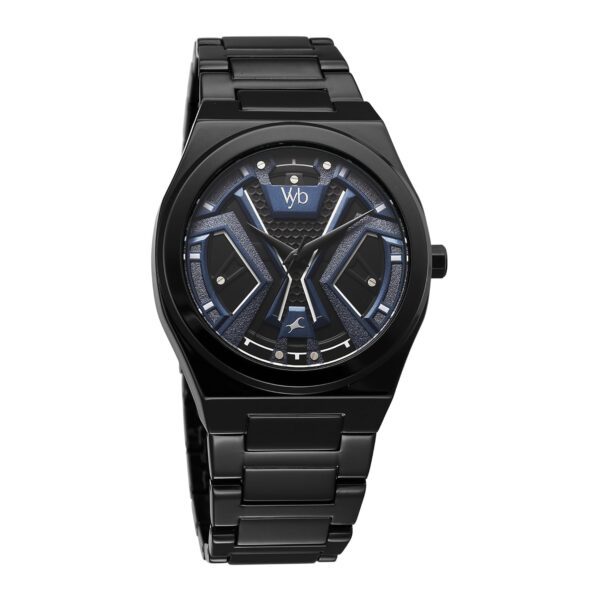 1750597903 Fastrack Vyb Limitless Quartz Analog Blue Dial Watch for Men.jpg