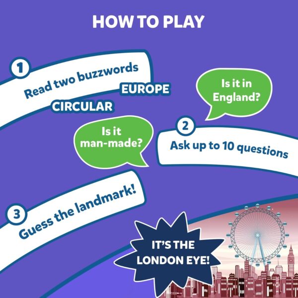 1750599132 Skillmatics Guess in 10 Legendary Landmarks Educational Travel Toys for Boys Girls and Kids Who.jpg