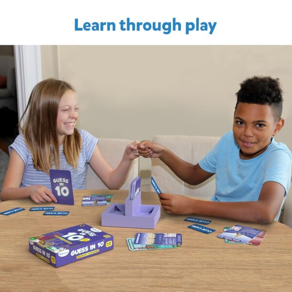 1750599133 Skillmatics Guess in 10 Legendary Landmarks Educational Travel Toys for Boys Girls and Kids Who.jpg
