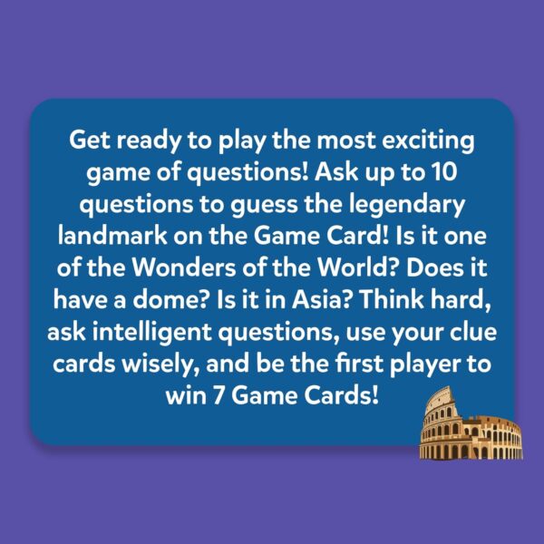 1750599134 Skillmatics Guess in 10 Legendary Landmarks Educational Travel Toys for Boys Girls and Kids Who.jpg