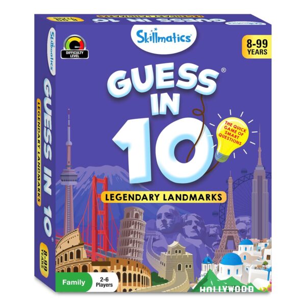 1750599135 Skillmatics Guess in 10 Legendary Landmarks Educational Travel Toys for Boys Girls and Kids Who.jpg