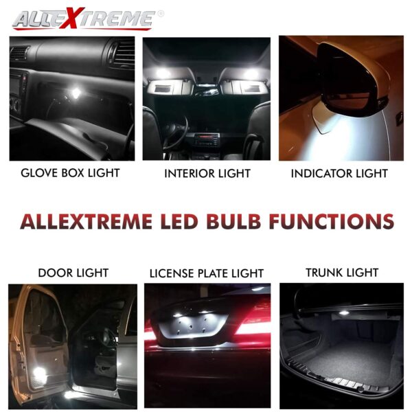 1750599524 Allextreme EX31SDW 10 LED Universal Car Interior Super Bright Roof Light Reading Dome Bulb Lamp with.jpg
