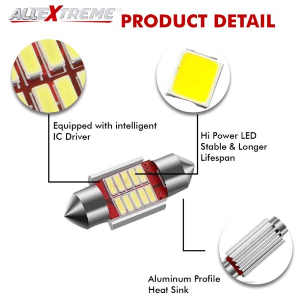 1750599525 Allextreme EX31SDW 10 LED Universal Car Interior Super Bright Roof Light Reading Dome Bulb Lamp with.jpg