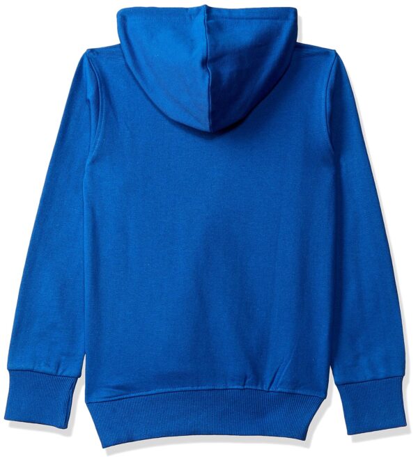 1750601403 T2F Boys Cotton Hooded Neck Sweatshirt.jpg