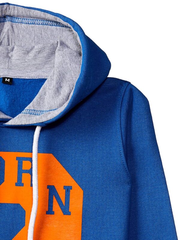 1750601405 T2F Boys Cotton Hooded Neck Sweatshirt.jpg