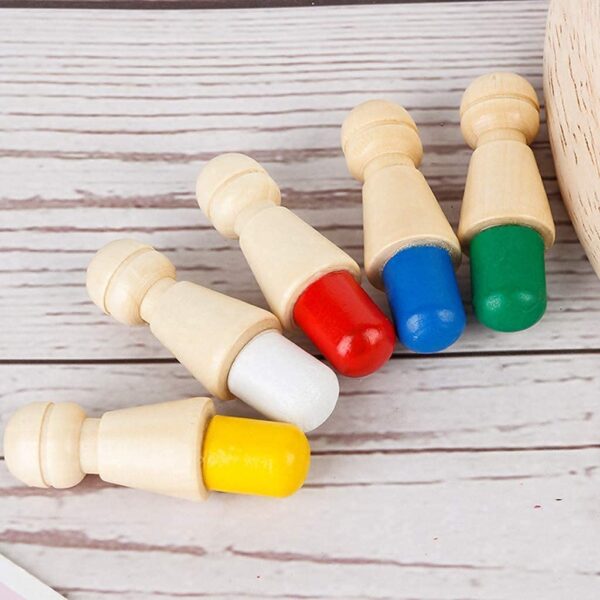 1750602525 ToyTastic Wooden Memory Match Stick Chess Game BLOWEST Colorful Memory Chess Funny Block Board.jpg