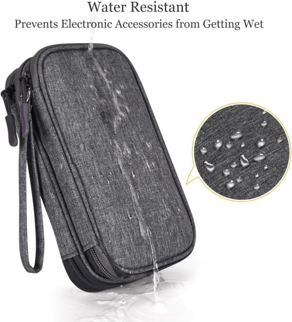 1750602936 SaleOn 8.3X5 Inch Portable Storage Organizer Bag Usb Cable Earphone Power Bank Mobile Charger.jpg