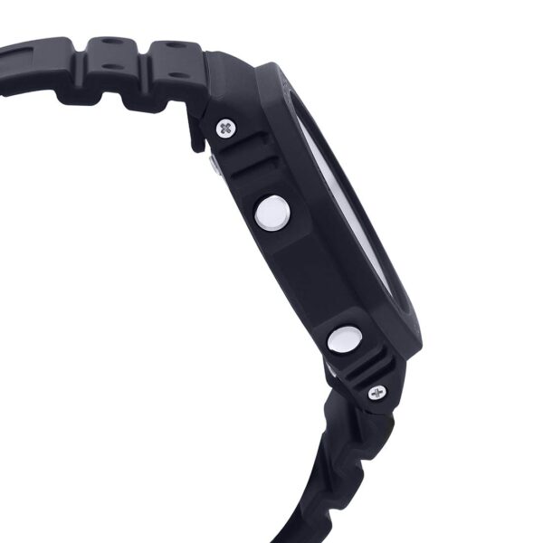 1750606064 Casio Analog Digital Black Dial Mens Watch GA 2100 1ADR G986.jpg
