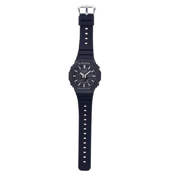 1750606065 Casio Analog Digital Black Dial Mens Watch GA 2100 1ADR G986.jpg