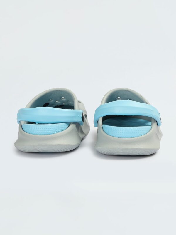 1750607593 Max Boys Clogs.jpg