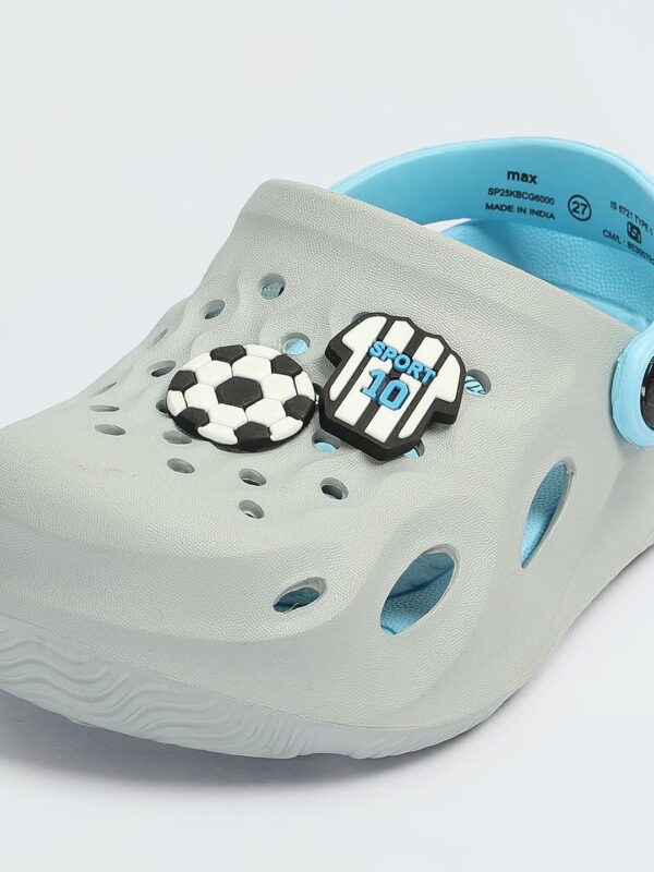 1750607595 Max Boys Clogs.jpg