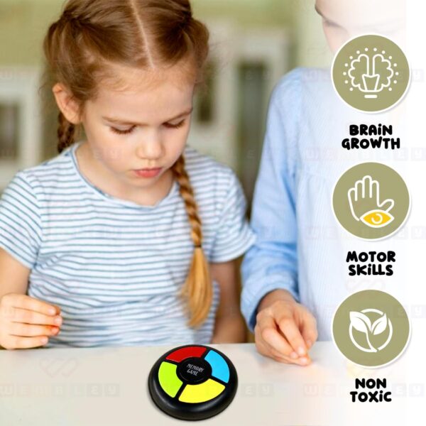 1750607632 Wembley Memory Game Light Toy Handheld Puzzle for Kids Interactive Educational Toys with Lights and.jpg