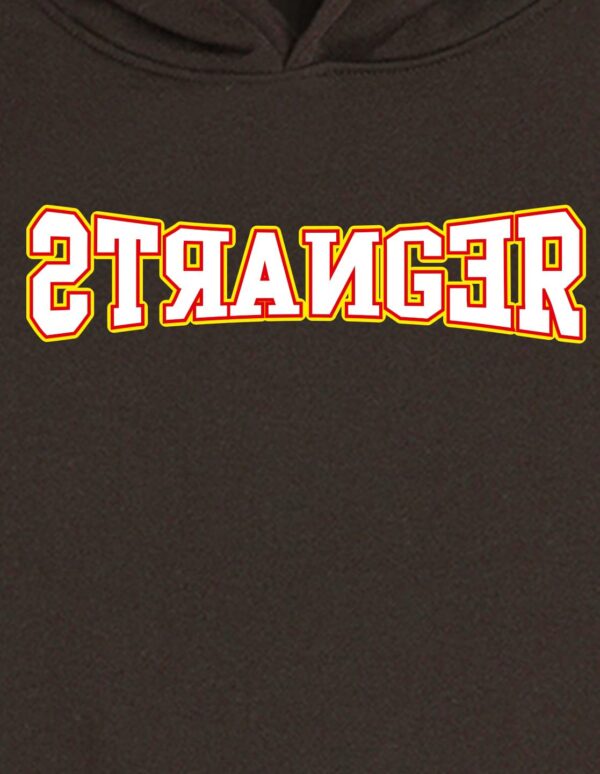 1750609501 Nusyl Black Stranger Text Printed Hoodie for Boys Boys Hoodies Sweatshirt for Boys boys.jpg