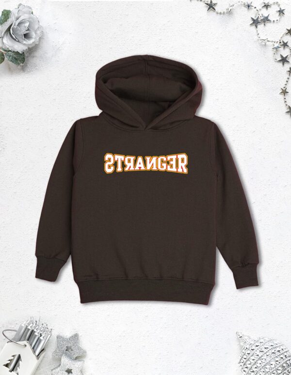 1750609502 Nusyl Black Stranger Text Printed Hoodie for Boys Boys Hoodies Sweatshirt for Boys boys.jpg