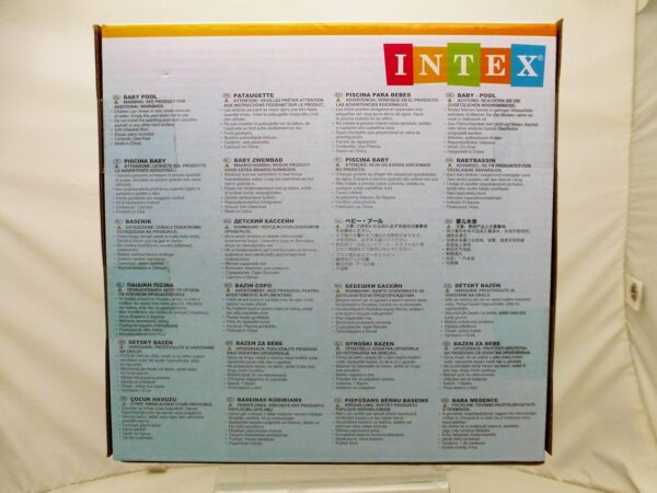 1750611468 Intex wet set collection 86cmx 25cm 1 3 years.jpg