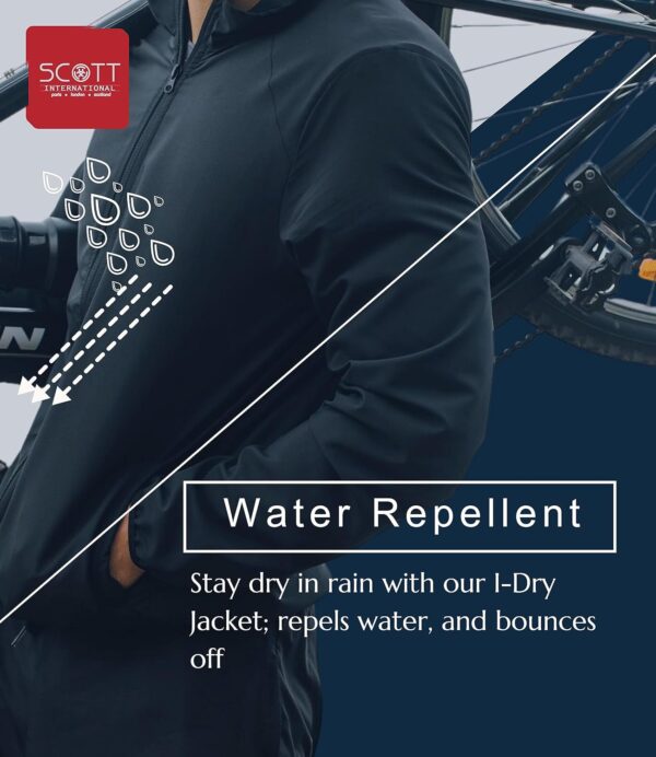 1750612435 Scott International Mens Polyester Standard Length Lightweight Water Repellent Jacket Foldable.jpg