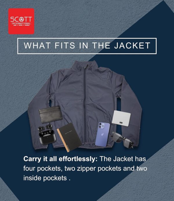 1750612436 Scott International Mens Polyester Standard Length Lightweight Water Repellent Jacket Foldable.jpg