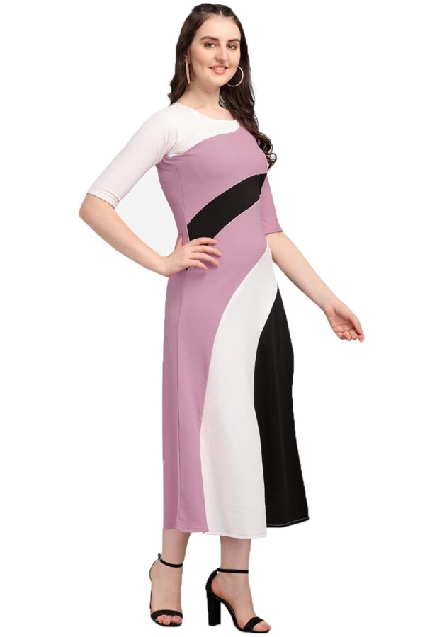 1750613038 PURVAJA Womens Empire Maxi DressLucy 532 540.jpg