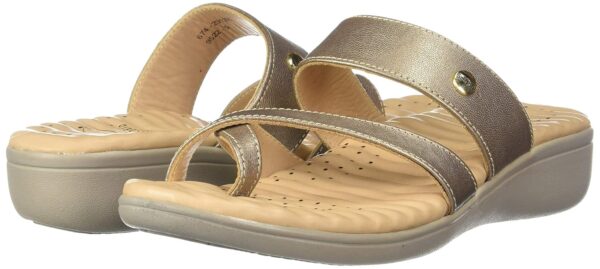 1750613323 Scholl Womens MONA TR Slippers.jpg