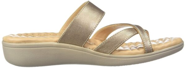 1750613325 Scholl Womens MONA TR Slippers.jpg