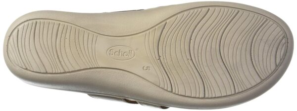 1750613326 Scholl Womens MONA TR Slippers.jpg