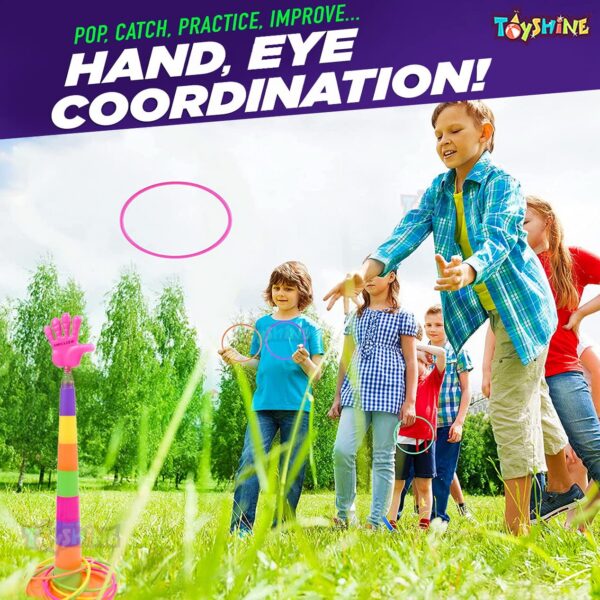 1750614332 Toyshine 2 in 1 Ring Toss Game Shape Sorter Color Recognition Aim and Strike Game Multicolor.jpg