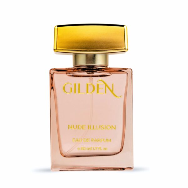 1750616544 Gilden Women Perfume Scent for Ladies Girls Office Festival Events Daily Use Fresh Unique.jpg