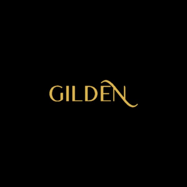 1750616545 Gilden Women Perfume Scent for Ladies Girls Office Festival Events Daily Use Fresh Unique.jpg