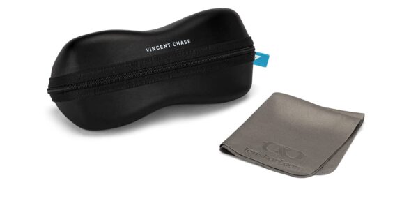 1750616874 VINCENT CHASE EYEWEAR By Lenskart Hexagonal Polarized UV Protected Sunglasses For Men Women.jpg