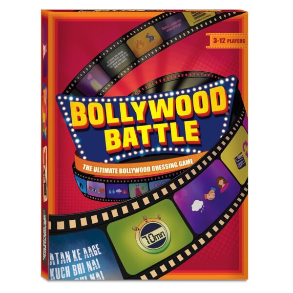 1750626111 Bollywood Battle Card Game Fast Paced Trivia Guessing Fun Perfect for Game Nights Gatherings.jpg