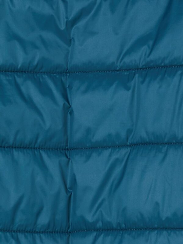 1750626184 Max Boys Nylon Standard Length Jacket.jpg
