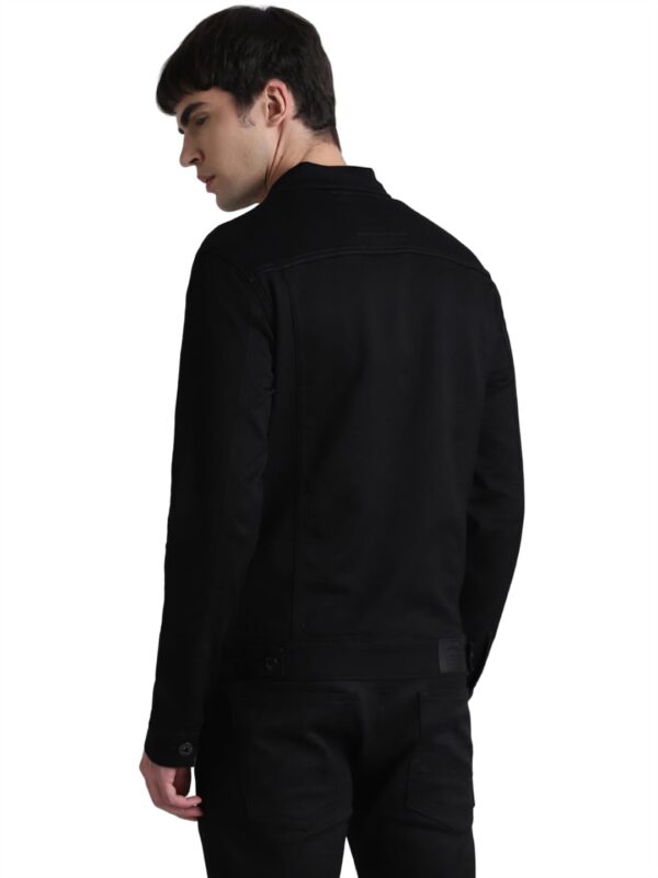 1750628686 JACK JONES Mens Cotton Standard Length A Line Coat.jpg