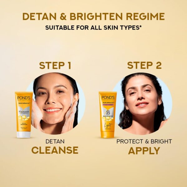 1750629069 PONDS Serum boost sunscreen prevent and fade dark patches with the power of SPF 35 and.jpg