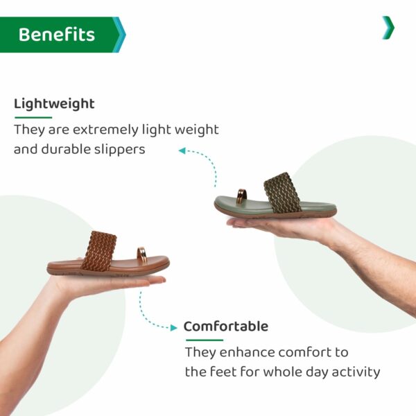 1750629389 ORTHO JOY Fancy doctor slippers Soft chappal for women Casual flat sandals.jpg